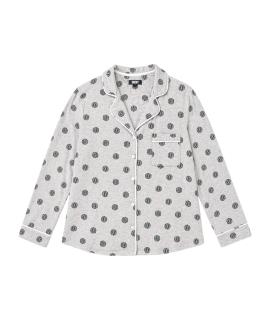 DKNY Пижамы и сорочки