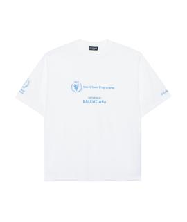 BALENCIAGA Футболка