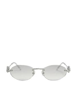 GENTLE MONSTER Солнцезащитные очки