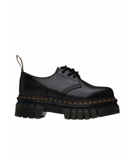 DR. MARTENS Брогги и оксфорды