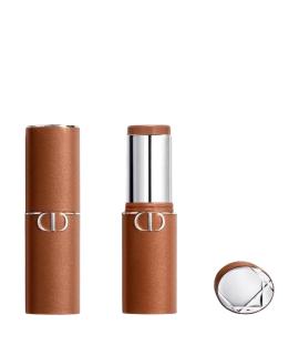 DIOR BEAUTY Скульптор