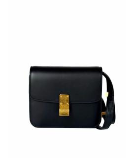 CELINE Сумка через плечо