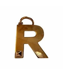 VALENTINO Кулон