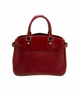 LOUIS VUITTON Сумка с короткими ручками