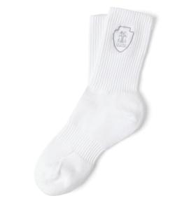 BRUNELLO CUCINELLI Нижнее белье и носки