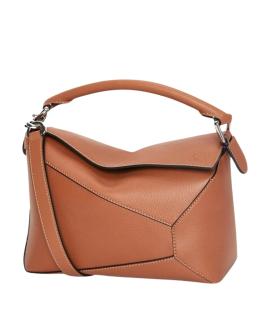 LOEWE Сумка с короткими ручками