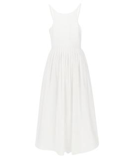 EMPORIO ARMANI Повседневное платье