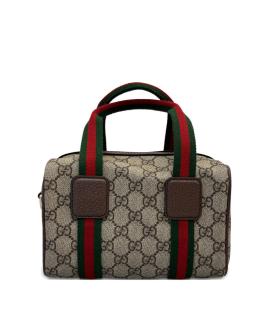 GUCCI Сумка тоут