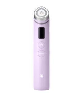 MEDICUBE Аппарат