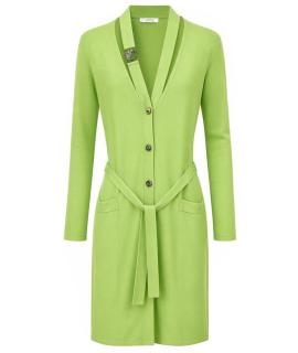 VERSACE COLLECTION Кардиган