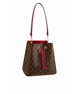 LOUIS VUITTON Сумка через плечо