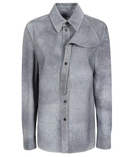 BOTTEGA VENETA Рубашка