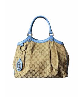 GUCCI Сумка тоут