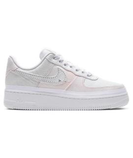 NIKE Кроссовки