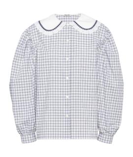 MIU MIU Рубашка