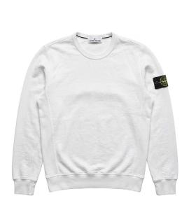 STONE ISLAND Джемпер / свитер