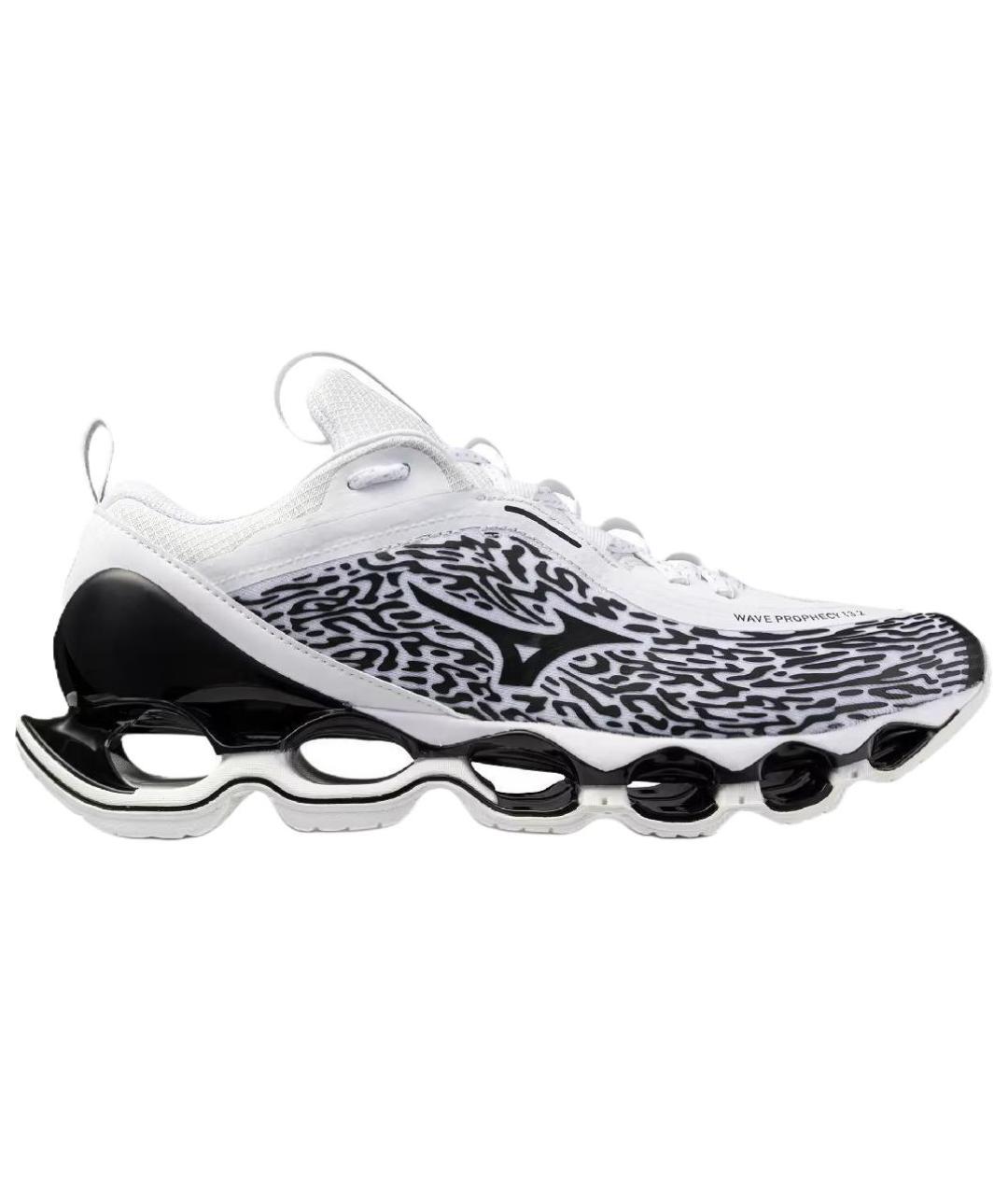 MIZUNO Мульти кроссовки, фото 1