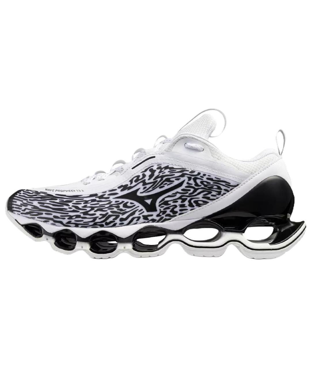 MIZUNO Мульти кроссовки, фото 2
