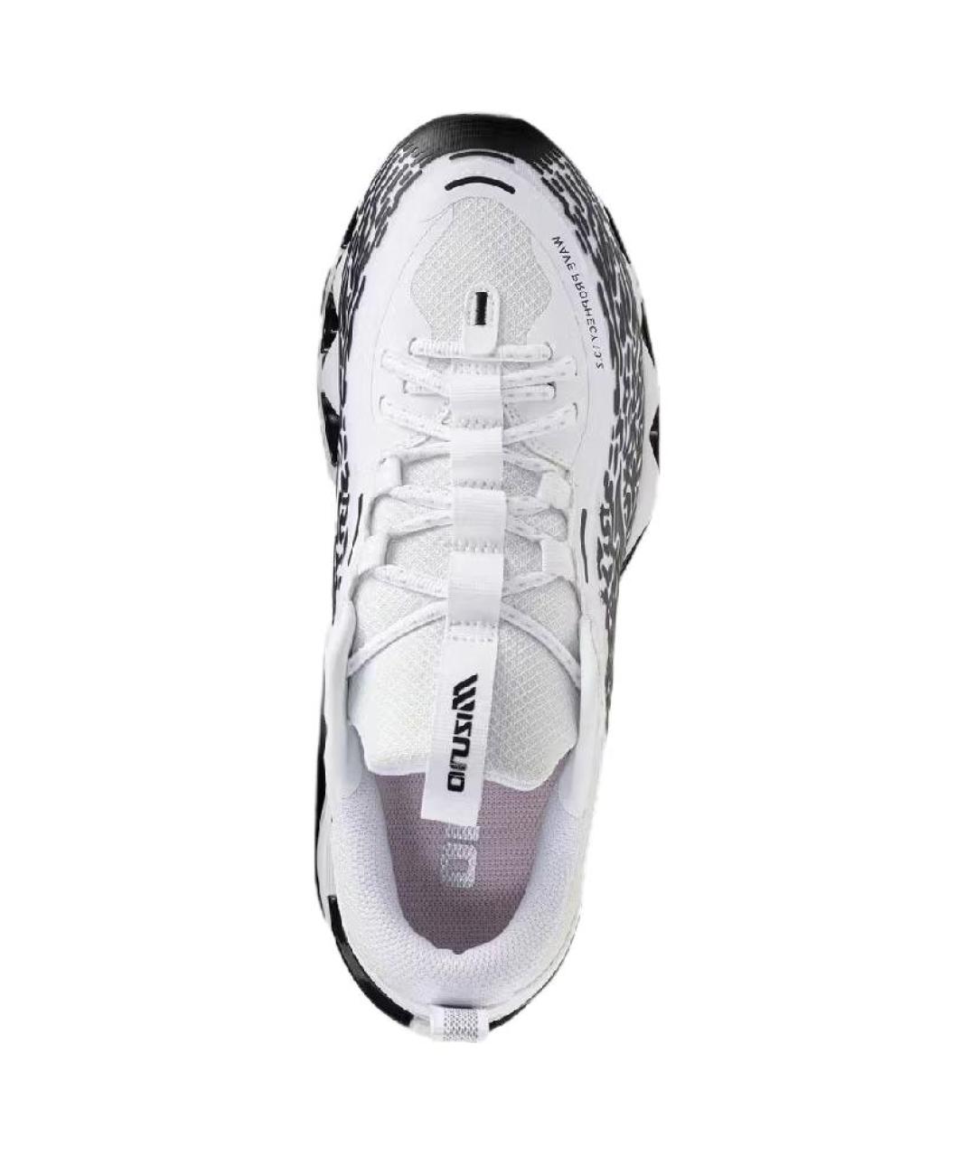 MIZUNO Мульти кроссовки, фото 4