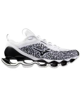 MIZUNO Кроссовки