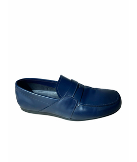 

Лоферы PRADA