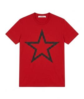 GIVENCHY Футболка