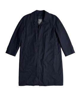 YVES SAINT LAURENT BEAUTY Тренч / плащ