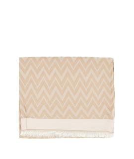 EMPORIO ARMANI Шарф