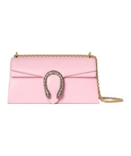 GUCCI Сумка через плечо