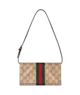 GUCCI Сумка через плечо