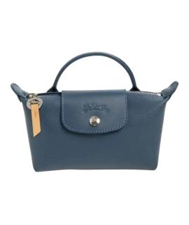LONGCHAMP Сумка с короткими ручками