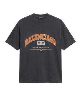 BALENCIAGA Футболка