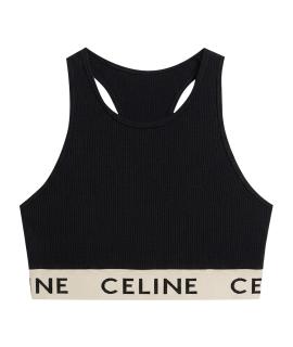 CELINE Майка