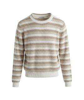 BRUNELLO CUCINELLI Джемпер / свитер