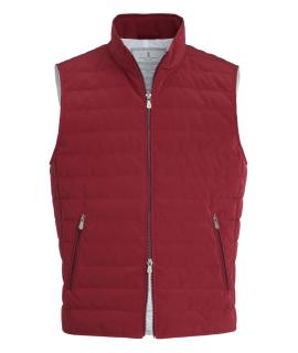 BRUNELLO CUCINELLI Жилет