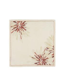 BRUNELLO CUCINELLI Шарф