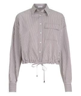 BRUNELLO CUCINELLI Рубашка