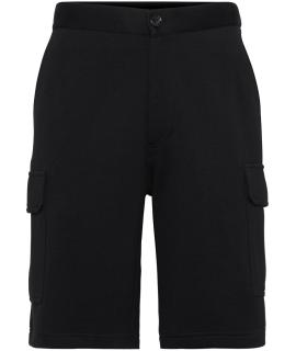 BRUNELLO CUCINELLI Шорты