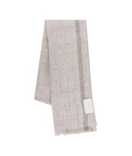 BRUNELLO CUCINELLI Шарф