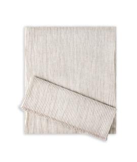 BRUNELLO CUCINELLI Шарф