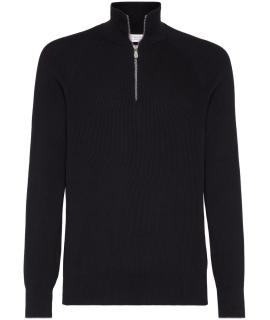 BRUNELLO CUCINELLI Джемпер / свитер