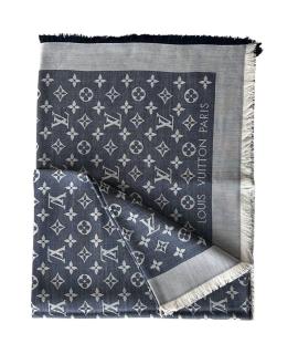 LOUIS VUITTON Платок