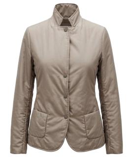 FALCONERI Куртка