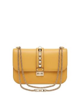 VALENTINO Сумка через плечо