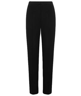 12 STOREEZ Прямые брюки