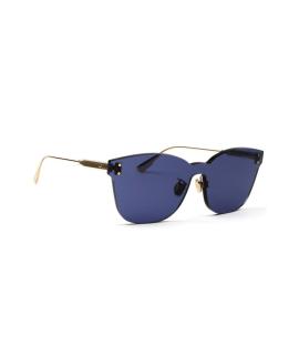 CHRISTIAN DIOR Солнцезащитные очки