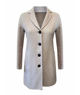 WEEKEND MAX MARA Пальто