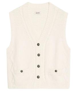 ZADIG & VOLTAIRE Жилетка