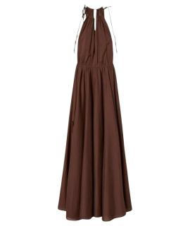 TWIN-SET Платье