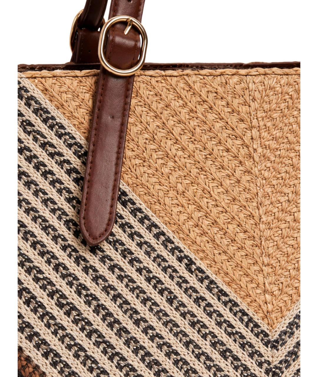 TWIN-SET Мульти сумка тоут, фото 4